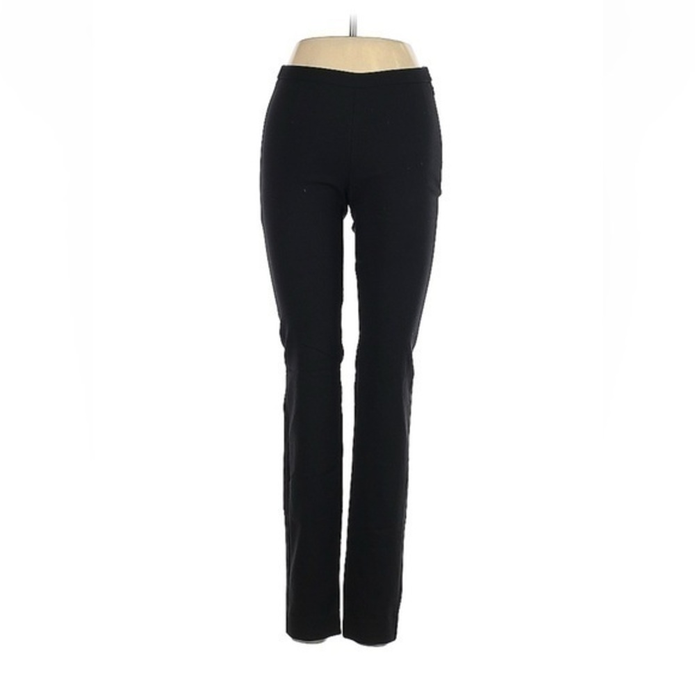 Lilly Pulitzer Size 0 Casual Pant